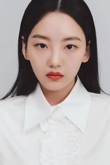 Фото Джо Ихён (Cho Yi-hyun) #196500