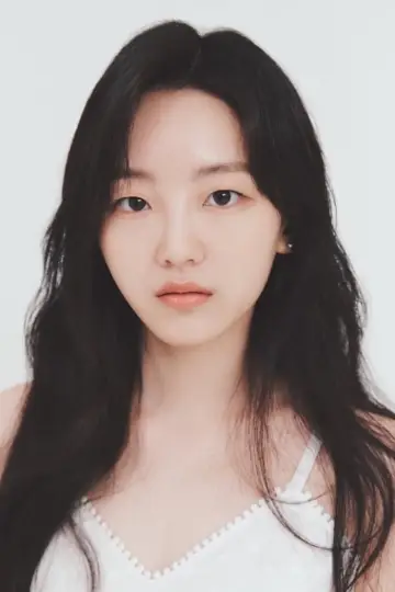 Фото Джо Ихён (Cho Yi-hyun) #196504