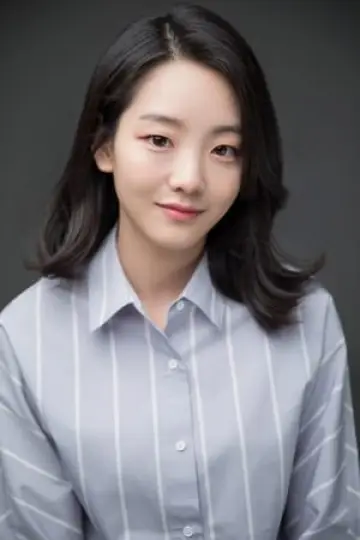 Фото Джо Ихён (Cho Yi-hyun) #196508