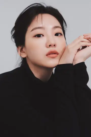 Фото Джо Ихён (Cho Yi-hyun) #196511