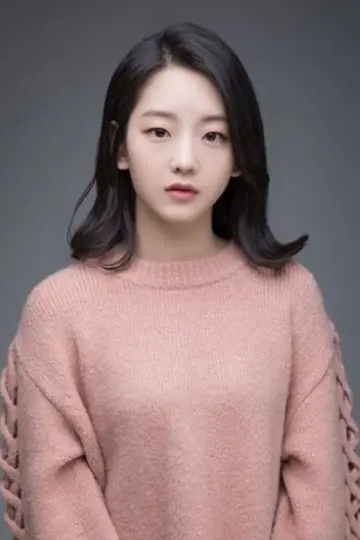 Фото Джо Ихён (Cho Yi-hyun) #196516