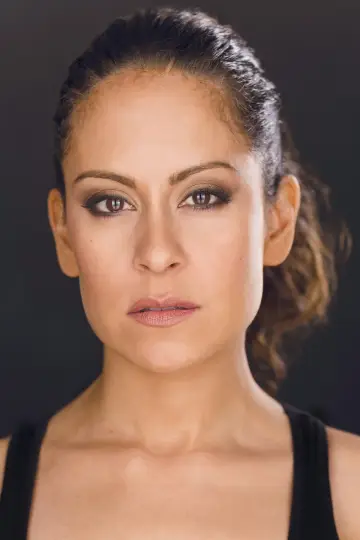 Фото Лизан Валентин #246631
