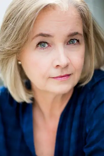 Фото #193896
