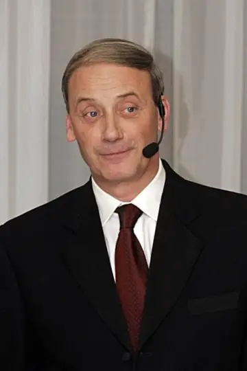 Фото Dariusz Szpakowski