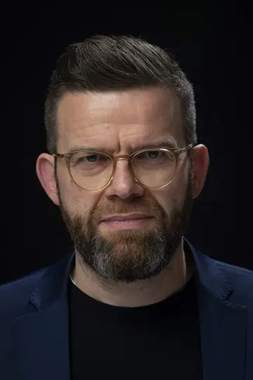 Фото Sverre Brandtzæg
