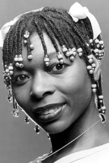Фото #228608