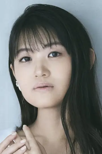 Фото Саори Хаями (Saori Hayami) #24292