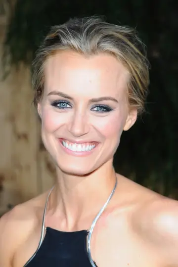 Фото Тейлор Шиллинг (Taylor Schilling) #89850