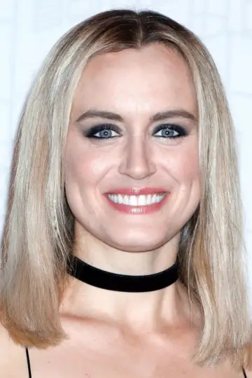 Фото Тейлор Шиллинг (Taylor Schilling) #89851