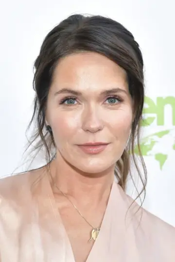 Фото Кэти Эселтон (Katie Aselton) #49752