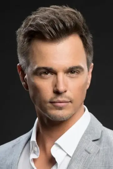 Фото  (Darin Brooks) #163382