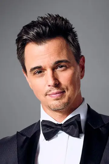 Фото  (Darin Brooks) #163384