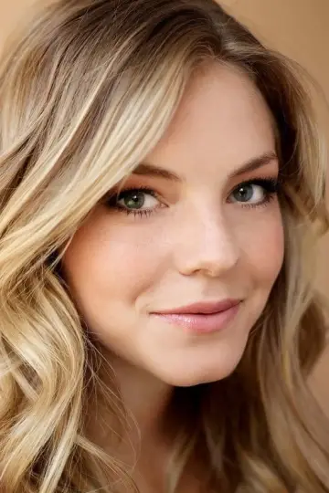 Фото Элоиза Мамфорд (Eloise Mumford) #14101