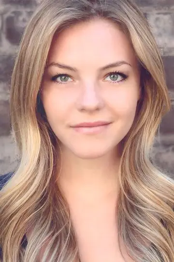 Фото Элоиза Мамфорд (Eloise Mumford) #14102