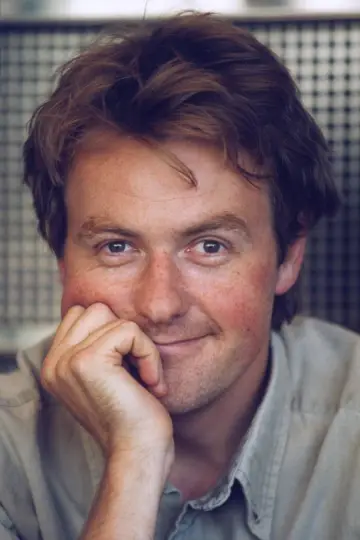 Фото #86359