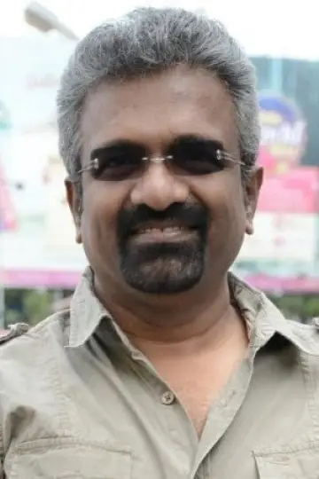 Фото  (T. Siva) #465606
