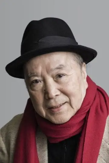 Фото #477796