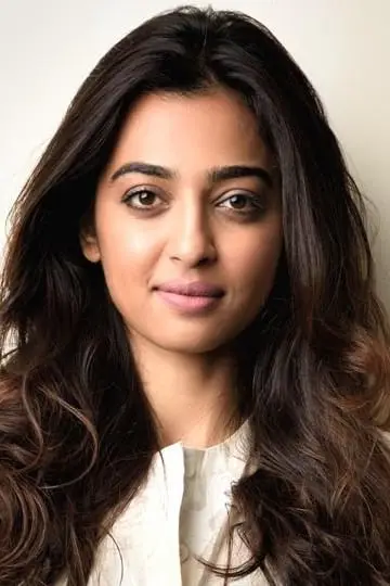 Фото Радхика Апте (Radhika Apte) #135366