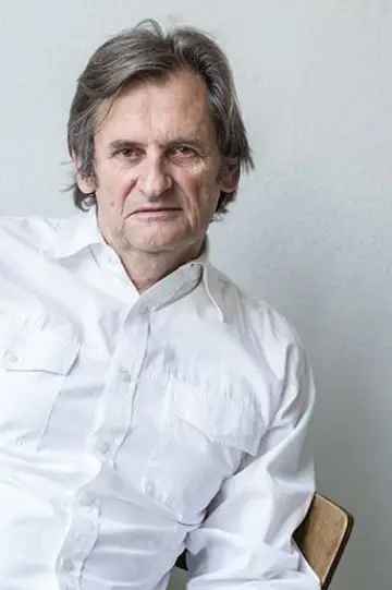 Фото #255485
