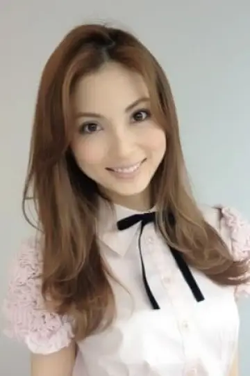Фото  (Risa Kasumi) #191936