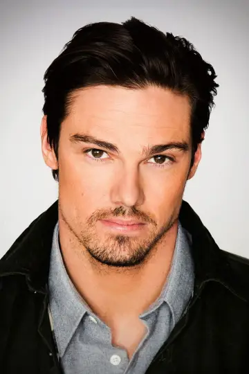 Фото Джей Райан (Jay Ryan) #334325
