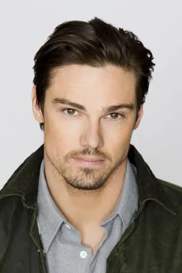 Фото Джей Райан (Jay Ryan) #334326