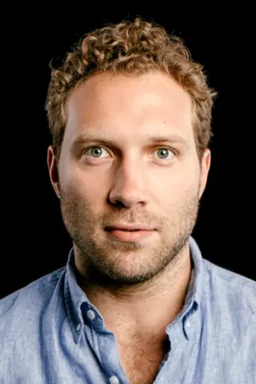 Фото Джай Кортни (Jai Courtney) #22568