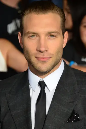 Фото Джай Кортни (Jai Courtney) #22574