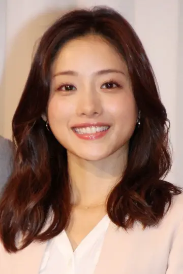 Фото Сатоми Исихара #54705
