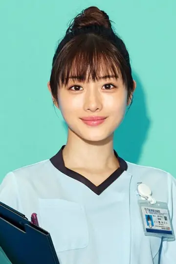 Фото Сатоми Исихара (Satomi Ishihara) #54709