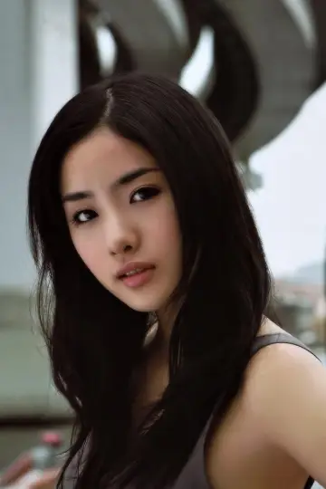 Фото Сатоми Исихара (Satomi Ishihara) #54710
