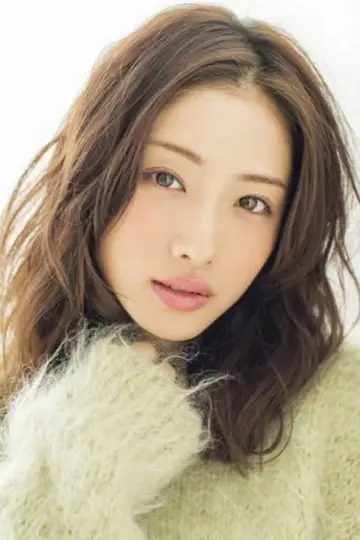 Фото Сатоми Исихара (Satomi Ishihara) #54712