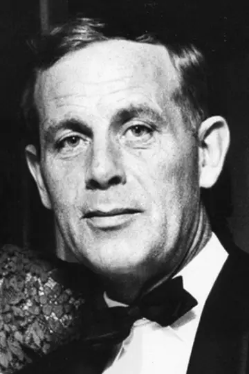 Фото Arne Skouen