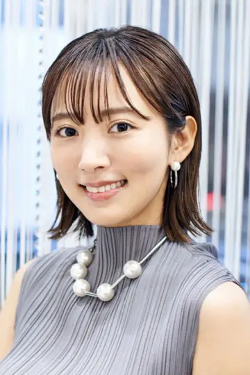 Фото Нацуна Ватанабэ (Natsuna Watanabe) #400890