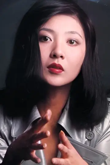 Фото Риэ Накагава (Rie Nakagawa) #343267