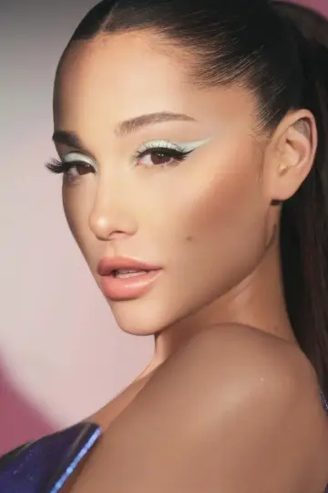 Фото Ариана Гранде (Ariana Grande) #40335