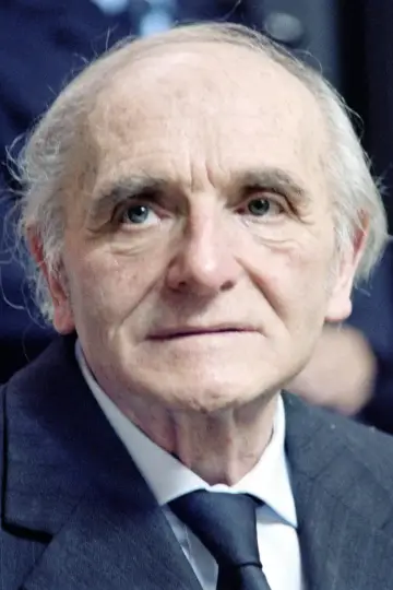 Фото  (Klaus Barbie) #472640