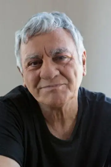 Фото Gavri Banai
