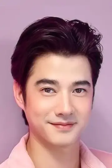 Фото Марио Маурер (Mario Maurer) #290764