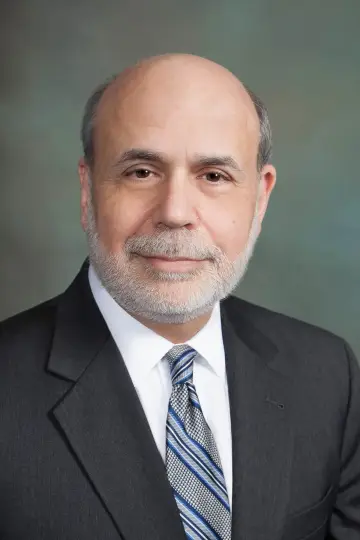 Фото #314858