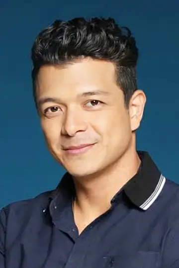 Фото  (Jericho Rosales) #408279