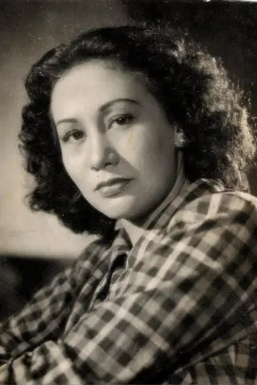 Фото Анита Линда #249532