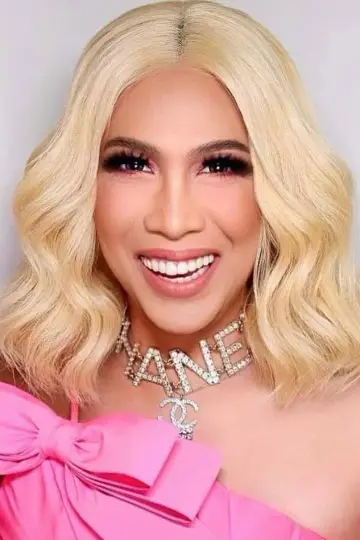 Фото  (Vice Ganda) #361041