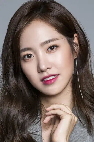 Фото  (Jin Se-yeon) #167083