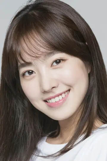 Фото  (Jin Se-yeon) #167086