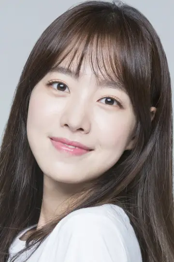 Фото  (Jin Se-yeon) #167089