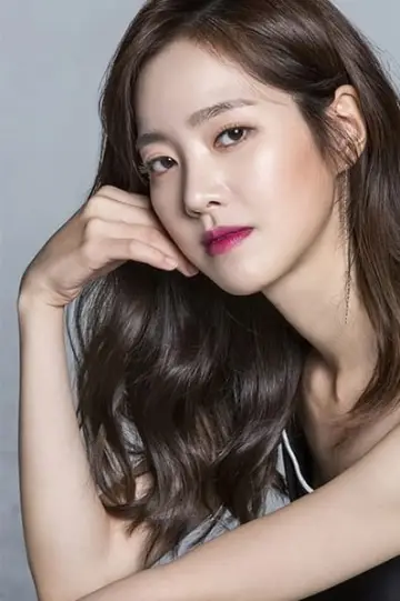 Фото  (Jin Se-yeon) #167092