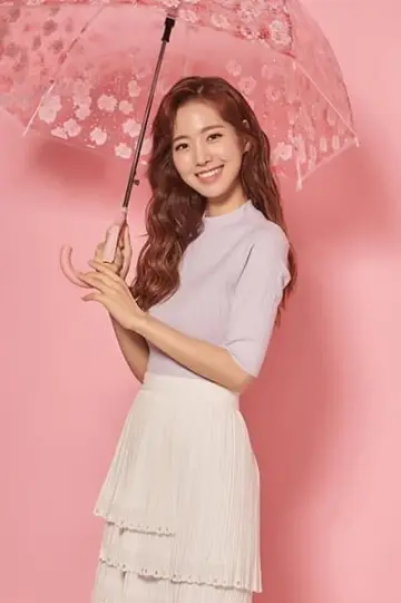 Фото  (Jin Se-yeon) #167095