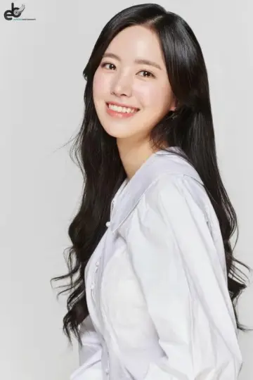 Фото  (Jin Se-yeon) #167096