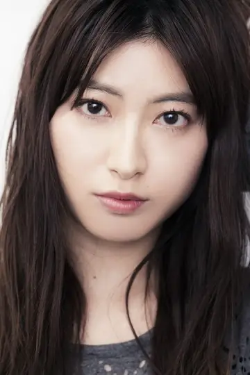 Фото  (Miori Takimoto) #85475